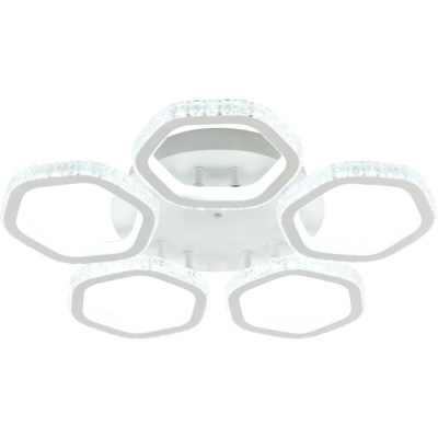 Потолочная люстра Centauri 10263/5LED