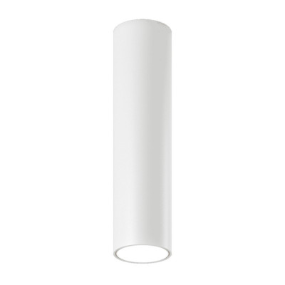 Точечный светильник MINI-VL-BASE-M MINI-VL-BASE-M-WH-WW