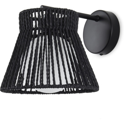 Бра Cottage FR5405WL-01B