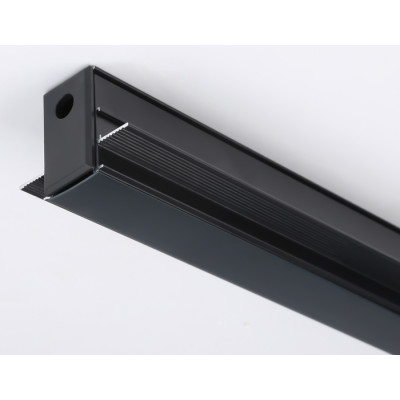 Шинопровод TRACK SYSTEM GL3333