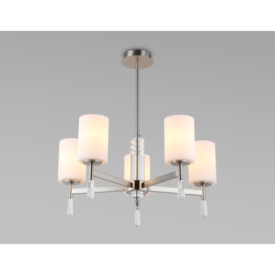 Потолочная люстра High Light LH56251