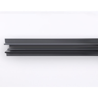 Шинопровод TRACK SYSTEM GL3333