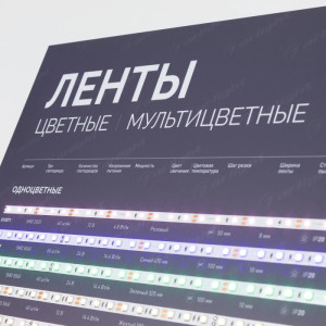 Стенд  049213(1)
