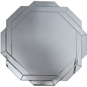 Зеркало настенное  50SX-23008