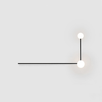 Бра  LINES-13