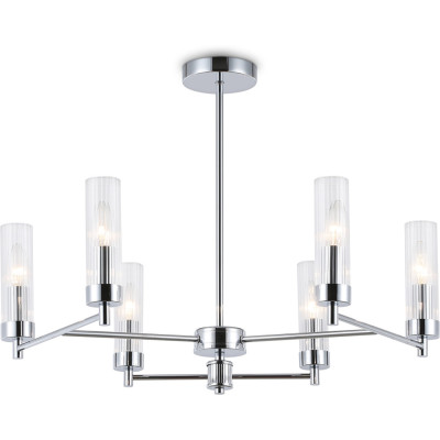 Потолочная люстра High Light LH55151