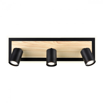 Спот Pine 8025/20WL