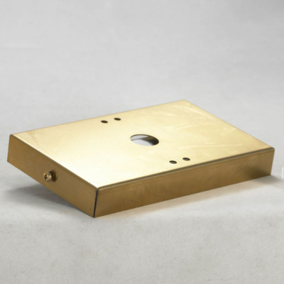 Бра  LSP-8480