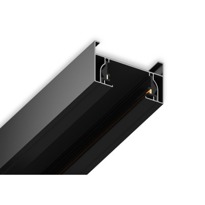 Шинопровод TRACK SYSTEM GL7106
