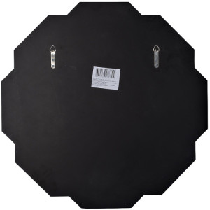 Зеркало настенное  50SX-23008