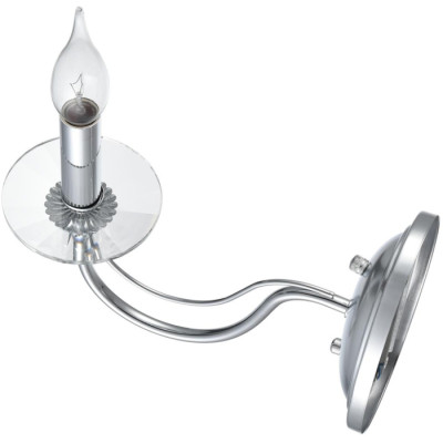 Бра Incanto 8034/1W