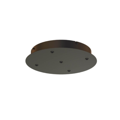 Потолочное основание Modular Light Florones 9365