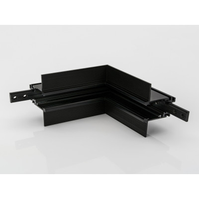 Коннектор угловой SY-LINK SY-LINK-INT-T2S-BL