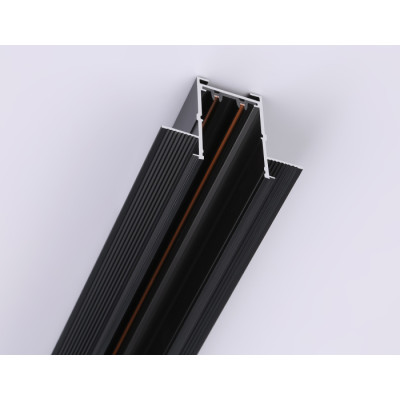 Шинопровод TRACK SYSTEM GL1012