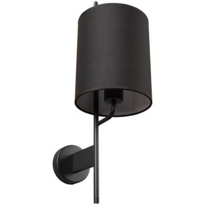 Бра Ritz 10253W/A Black